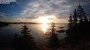 ./images/quadra/bluff/20240909/bluff20240909_071501M.jpg