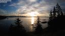 ./images/quadra/bluff/20240909/bluff20240909_072001M.jpg