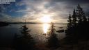 ./images/quadra/bluff/20240909/bluff20240909_072501M.jpg