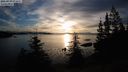 ./images/quadra/bluff/20240909/bluff20240909_073001M.jpg