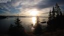 ./images/quadra/bluff/20240909/bluff20240909_073501M.jpg