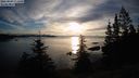 ./images/quadra/bluff/20240909/bluff20240909_074001M.jpg