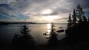 ./images/quadra/bluff/20240909/bluff20240909_074501M.jpg