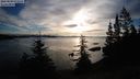 ./images/quadra/bluff/20240909/bluff20240909_075002M.jpg