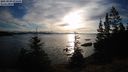 ./images/quadra/bluff/20240909/bluff20240909_075501M.jpg