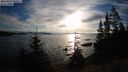./images/quadra/bluff/20240909/bluff20240909_080002M.jpg
