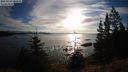 ./images/quadra/bluff/20240909/bluff20240909_080501M.jpg