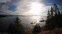 ./images/quadra/bluff/20240909/bluff20240909_081001M.jpg