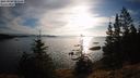./images/quadra/bluff/20240909/bluff20240909_081501M.jpg