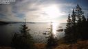 ./images/quadra/bluff/20240909/bluff20240909_082001M.jpg