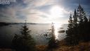 ./images/quadra/bluff/20240909/bluff20240909_082501M.jpg