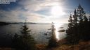 ./images/quadra/bluff/20240909/bluff20240909_083001M.jpg