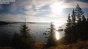 ./images/quadra/bluff/20240909/bluff20240909_084001M.jpg