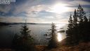 ./images/quadra/bluff/20240909/bluff20240909_084501M.jpg