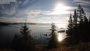 ./images/quadra/bluff/20240909/bluff20240909_085001M.jpg