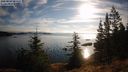 ./images/quadra/bluff/20240909/bluff20240909_085502M.jpg
