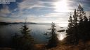 ./images/quadra/bluff/20240909/bluff20240909_090001M.jpg