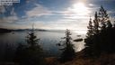 ./images/quadra/bluff/20240909/bluff20240909_090501M.jpg
