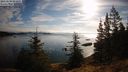 ./images/quadra/bluff/20240909/bluff20240909_091002M.jpg