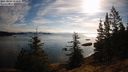 ./images/quadra/bluff/20240909/bluff20240909_091501M.jpg