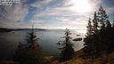 ./images/quadra/bluff/20240909/bluff20240909_092001M.jpg