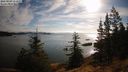 ./images/quadra/bluff/20240909/bluff20240909_092502M.jpg