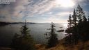 ./images/quadra/bluff/20240909/bluff20240909_093501M.jpg