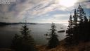 ./images/quadra/bluff/20240909/bluff20240909_094001M.jpg