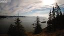 ./images/quadra/bluff/20240909/bluff20240909_094501M.jpg