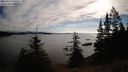 ./images/quadra/bluff/20240909/bluff20240909_095002M.jpg