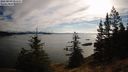 ./images/quadra/bluff/20240909/bluff20240909_095501M.jpg