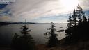 ./images/quadra/bluff/20240909/bluff20240909_100001M.jpg
