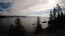 ./images/quadra/bluff/20240909/bluff20240909_100501M.jpg