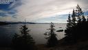 ./images/quadra/bluff/20240909/bluff20240909_101001M.jpg