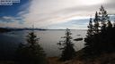 ./images/quadra/bluff/20240909/bluff20240909_101501M.jpg