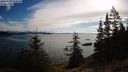 ./images/quadra/bluff/20240909/bluff20240909_102001M.jpg