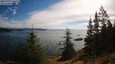 ./images/quadra/bluff/20240909/bluff20240909_102501M.jpg
