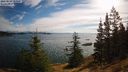 ./images/quadra/bluff/20240909/bluff20240909_103002M.jpg