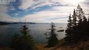 ./images/quadra/bluff/20240909/bluff20240909_103501M.jpg