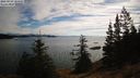 ./images/quadra/bluff/20240909/bluff20240909_104001M.jpg