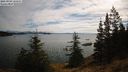 ./images/quadra/bluff/20240909/bluff20240909_105001M.jpg