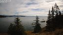 ./images/quadra/bluff/20240909/bluff20240909_105501M.jpg