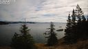 ./images/quadra/bluff/20240909/bluff20240909_110001M.jpg
