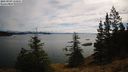 ./images/quadra/bluff/20240909/bluff20240909_110501M.jpg