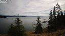 ./images/quadra/bluff/20240909/bluff20240909_111002M.jpg