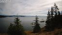 ./images/quadra/bluff/20240909/bluff20240909_111501M.jpg