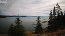 ./images/quadra/bluff/20240909/bluff20240909_112001M.jpg