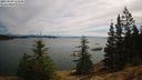 ./images/quadra/bluff/20240909/bluff20240909_112501M.jpg
