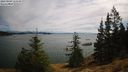 ./images/quadra/bluff/20240909/bluff20240909_113001M.jpg