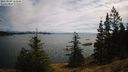 ./images/quadra/bluff/20240909/bluff20240909_113501M.jpg